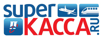 Superkassa.ru - cheap flights Superkassa.ru - cheap flights